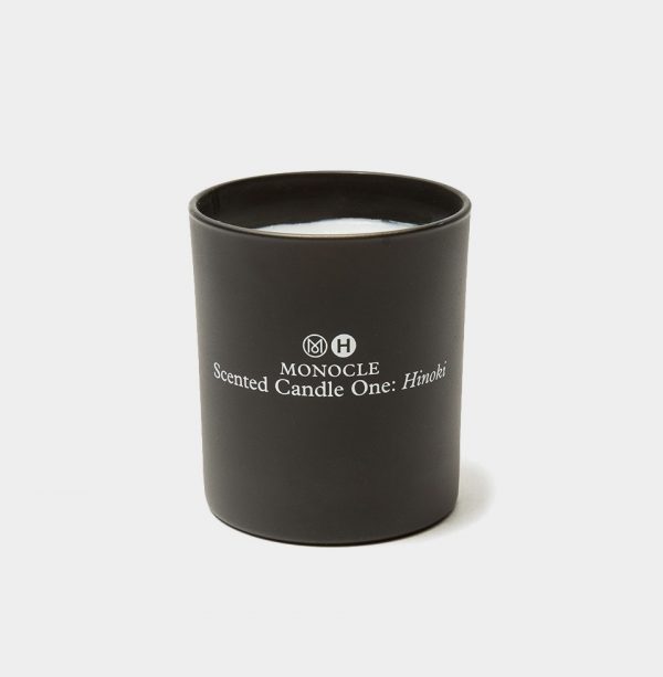 Theo Mug W Coaster